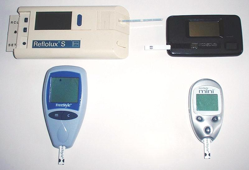Type 2 Diabetes comprehensive management guide