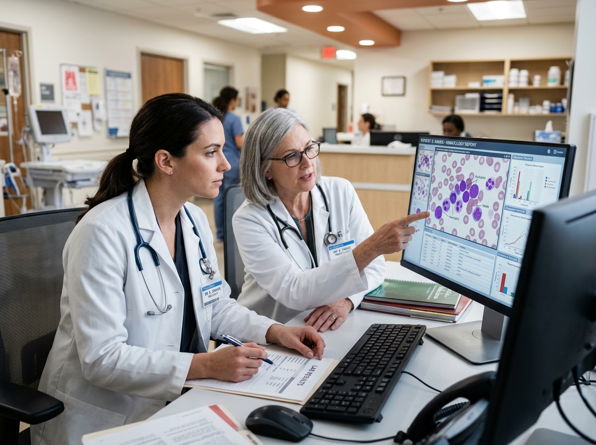 Liposarcoma clinical reference photography