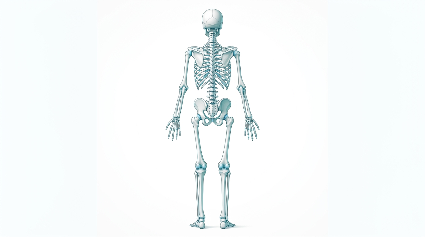 Bursitis clinical reference photography